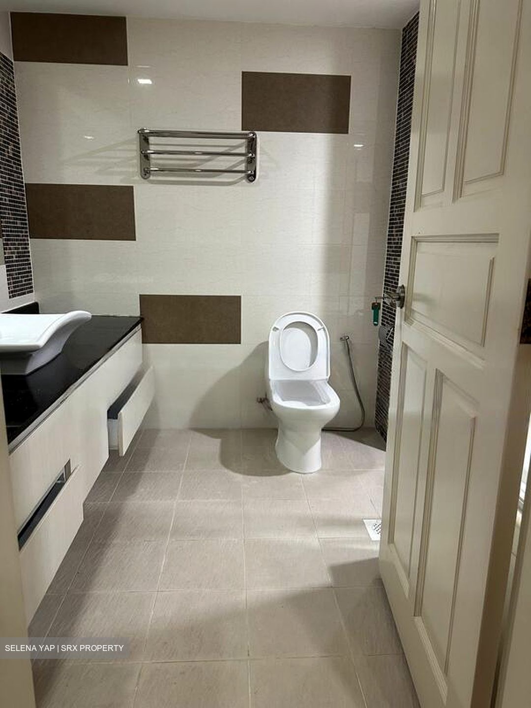 Seletar Road (D28), Semi-Detached #460258061